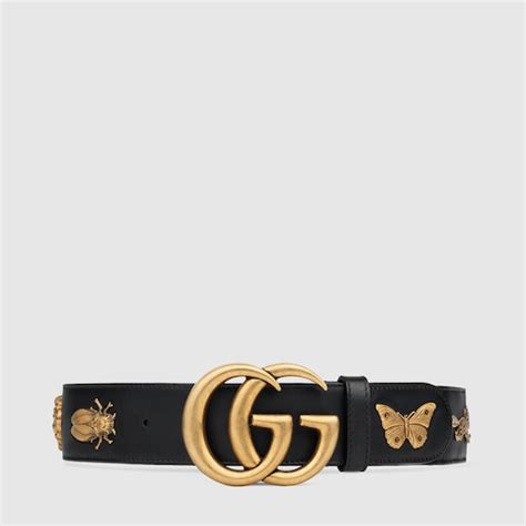 gucci cinture donna black friday|gucci handbags sale.